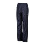 Дождевые штаны для мальчиков CMP 3X96534 - фото 6