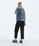 Женский рюкзак Jester The North Face, Twilight Galaxy/Blue Flax - фото 5