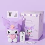 Ночник Sanrio - фото 11