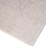 Набор полотенцев Cawoe, 50x100 см, бежевый - фото 2