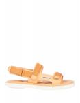 Сандалии Premiata, абрикос - фото