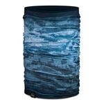 Неквормер Buff  Polar Reversible, синий - фото