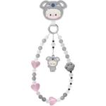 Bubble Sprout Pajama Party Series Mystery Boxes Single Mystery Box/Full Box 12 Pcs POP MART - фото 12