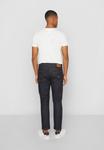 Джинсы облегающего кроя Tommy Hilfiger CORE BLEECKER SLIM, цвет Iowa Blueblack - фото 4