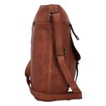 Сумка через плечо Harbour 2nd, Cognac - фото 3