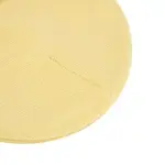 Nike Детская шапка бини, Yellow - фото 5