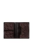 Кошелек Wittchen, темно-коричневый - фото 2