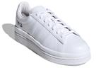 Adidas Hicho Белый Y-3 - фото 3