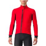 Мужская велоодежда CASTELLI, Jasper - фото 4