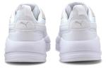 Кроссовки PUMA X-Ray 'White' - фото 7