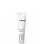 Advanced Day Total Protect SPF30 50мл Medik8 - фото