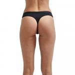 Стринги Craft Core Dry, черный - фото 2