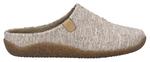 Тапочки JOSEF SEIBEL, Beige - фото 3