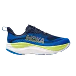 Кроссовки Skyflow 'Varsity Navy', синий - фото