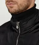 Куртка Regular fit Balr., черный - фото 4