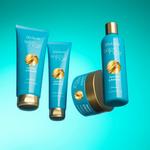 Маска для волос Douglas Collection, 200 мл - фото 4