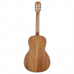 Alvarez AP66e Shadowburst модель 2024 года - фото 5