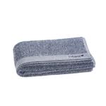 Полотенце Lafuma Mobilier, синий - фото 4