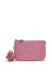 Кошелек Kipling CREATIVITY, Cosmo Pink/Light Pink - фото