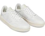 Кроссовки VEJA V-90, цвет Extra White - фото
