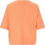 Рубашка Рейнольдс Athlecia, цвет peach cobbler - фото 2