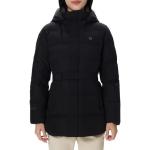 Женская куртка GTX Down KOLON SPORT, белый - фото 9