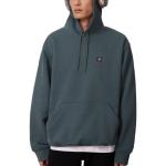 Свитшот мужской Dickies, бирюзовый - фото 4