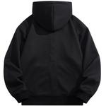 Толстовка унисекс Doraemon, Светлый Хаки - фото 7