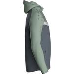 Легендарная толстовка с капюшоном Jako, мультиколор - фото 4