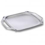 Сковорода OpenFire Primus - фото 3