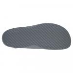 Сандалии Lizard Hike 2, синий - фото 2