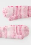 Перчатки Kari Traa RACHEL MITTENS, Bloom/Light Pink - фото 2