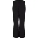 Брюки Protest Prtatlas, черный - фото 4