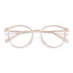 Functionality Unisex Wood Premium - фото 13