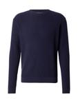 Свитер JACK & JONES JACK & JONES JPRBLareagan, Indigo - фото