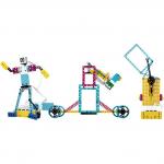 Конструктор Spike Prime STEM LEGO - фото 6