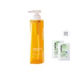 Гель для душа унисекс NEBE - фото