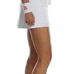 Юбка Bullpadel Acial, белый - фото 4