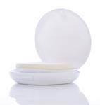 Avene, Защитная основа Honey Beige, SPF 50, 10 г - фото 4