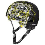 Велосипедный шлем O'NEAL Dirt Lid ZF Rift - фото 3