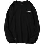 Футболка унисекс Jeep, белая - фото 4