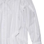 Футболка Unisex White Acne Studios с коллекцией мемов - фото 3