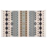 Коврик для ванной WENKO Bere, 80 см, разноцветный - фото