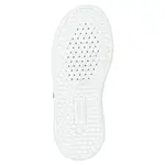 Кроссовки Geox Eclyper, синий - фото 2