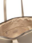 Сумка Jny-S-001-07 Jenny, бежевый - фото 4