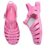 Шлепанцы и сланцы Melissa Roman Sandals Women's - фото 21