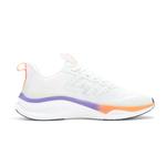 Кроссовки унисекс с низким верхом Kviv, оранжевый - фото 3