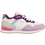 Кроссовки Pepe Jeans Londonand, белый - фото