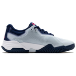 Adidas SoleMatch Control 2 'Halo Blue' - фото 4