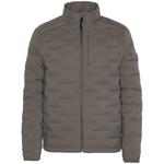 Куртка-Пуховик Gapller - мужская Armada, Olive - фото